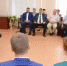 Картинка для новости - Газета Авангард