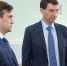 Картинка для новости - Газета Авангард