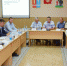 Картинка для новости - Газета Авангард