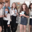 2_20180901_123511 - Администрация г. Вичуга