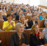 RDV_1132.jpg - Администрация