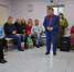 DSC_3771.JPG - Администрация