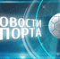 _64520_copy - Администрация г. Вичуга