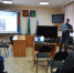 DSC_3839.JPG - Администрация