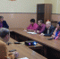 2DSCN7720_copy - Администрация г. Вичуга