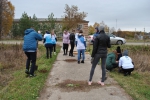 Фото Вичугского Района