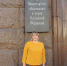DSCN1595.JPG - Администрация