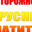 Острый вирусный гепатит А и его профилактика - Газета Авангард