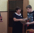 2DSCN7797_copy - Администрация г. Вичуга