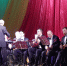 2DSCN7858_copy - Администрация г. Вичуга