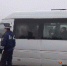 Сотрудники Госавтоинспекции провели в Вичугском районе проверку междугородних автобусов и маршруток - Администрация