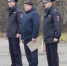 2DSCN7884_copy_copy_copy - Администрация г. Вичуга