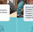 ВЫПЛАТЫ ПО УХОДУ ЗА НЕТРУДОСПОСОБНЫМИ ГРАЖДАНАМИ, ДЕТЬМИ-ИНВАЛИДАМИ И ИНВАЛИДАМИ С ДЕТСТВА 1 ГРУППЫ - Вичугские новости