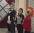 DSCN7067_copy - Администрация г. Вичуга