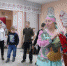 2DSCN7089_copy - Администрация г. Вичуга