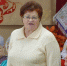 454520_copy - Администрация г. Вичуга