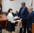 2DSCN8194_copy_copy_copy - Администрация г. Вичуга
