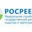САЙТЫ-ДВОЙНИКИ: БУДЬТЕ ВНИМАТЕЛЬНЫ В СЕТИ! - Вичугские новости