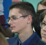 Приходи на ярмарку – стань профессионалом - Газета Авангард