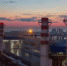 22 декабря. День в истории. День энергетика - Газета Авангард