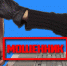 Новый год и мошенники: какая связь? - Газета Авангард