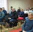 DSC_5752.JPG - Администрация