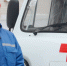 Новые автомобили скорой помощи поступили в больницы региона - Газета Авангард