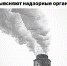 Заволжская «диковинка» неопасна - Газета Авангард
