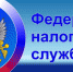 Налогоплательщикам. Декларационная кампания 2019 - Газета Авангард