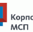 Информация для субъектов малого и среднего предпринимательства - Администрация