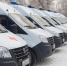 RDV_2087.jpg - Администрация