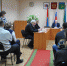 DSC_6129.JPG - Администрация