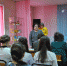 DSC_6408.JPG - Администрация