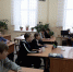 акция безопасный интернет.jpg - Администрация