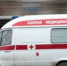 В ВИЧУГЕ ОТ ОТРАВЛЕНИЯ УГАРНЫМ ГАЗОМ ПОГИБ ЧЕЛОВЕК - Вичугские новости