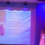 DSC00266.JPG - Администрация