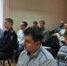 DSC_6873.JPG - Администрация