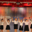 IMG_3621.JPG - Администрация