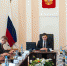 ПОСТРОЯТ НОВЫЕ ФАПЫ И ПРОДОЛЖАТ РЕМОНТ ШКОЛЬНЫХ СПОРТЗАЛОВ - Вичугские новости
