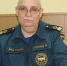 БЕЗОПАСНОСТЬ В ВЕСЕННИЙ ПЕРИОД - Вичугские новости