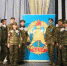 uw--esTOOps.jpg - Администрация
