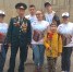 iTR-A8zrwSU.jpg - Администрация