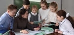 В ПРАВИТЕЛЬСТВО ВНЕСЛИ ПРЕДЛОЖЕНИЯ ПО СОВЕРШЕНСТВОВАНИЮ ПРОГРАММЫ «ЗЕМСКИЙ УЧИТЕЛЬ»