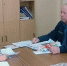 В ОБЛАСТИ ПРОШЕЛ ЕДИНЫЙ ДЕНЬ ОКАЗАНИЯ БЕСПЛАТНОЙ ЮРИДИЧЕСКОЙ ПОМОЩИ - Вичугские новости