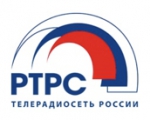ВНИМАНИЕ!