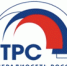 Филиал РТРС «Ивановский ОРТПЦ» сообщаяет - Городской округ Вичуга
