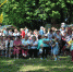 DSC_9848.JPG - Администрация