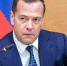 МЕДВЕДЕВ В СВОЕЙ АВТОРСКОЙ СТАТЬЕ ОБЪЯВИЛ КУРС НА ПЕРЕМЕНЫ «ЕДИНОЙ РОССИИ» - Вичугские новости