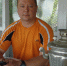 ОН НЕ ПОЖАЛЕЛ, ЧТО ПОШЕЛ В МЕДИЦИНУ - Вичугские новости