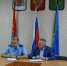 DSC_0216.JPG - Администрация